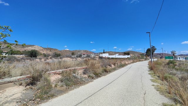 IMG_20230404_135011