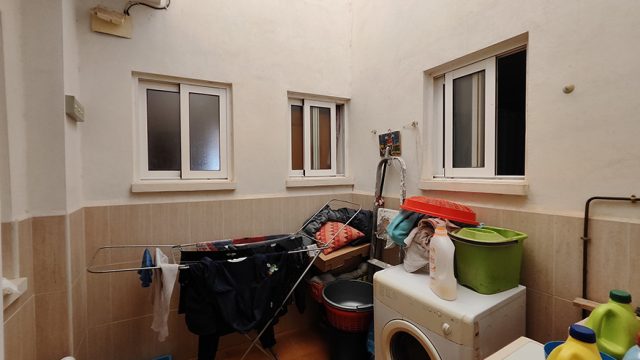IMG_20250204_113009