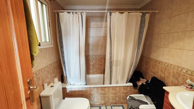 IMG_20250204_113050