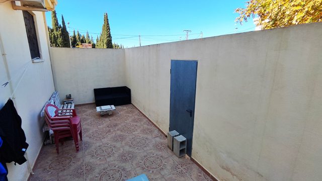 IMG_20250204_113247