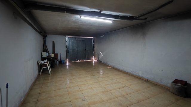IMG_20250204_113550
