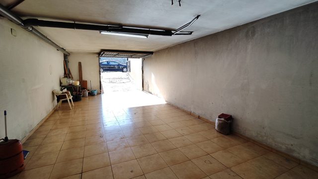 IMG_20250204_113701