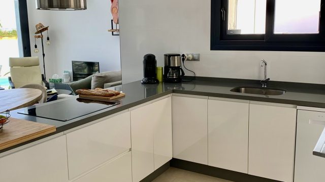 0b1