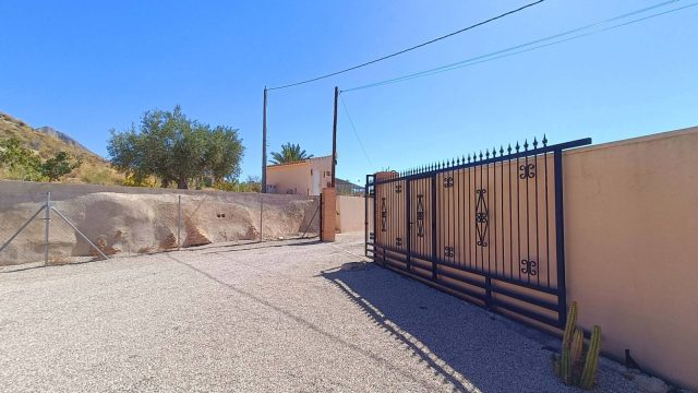 resale-villa-macisvenda_108170_xl