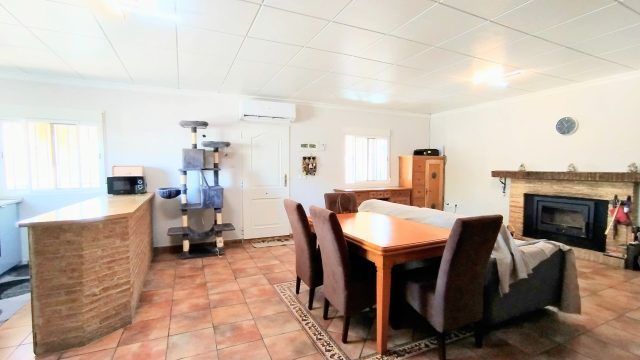 11.IMG_20260401_110836~3