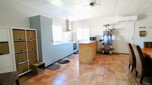 18.woonkamer:keuken 4