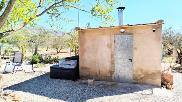 34.IMG_20260401_112046~3