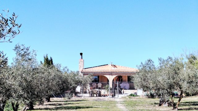 50.woning voorkant dichtbij