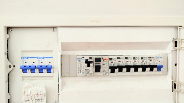 52.stoppenkast Caudete