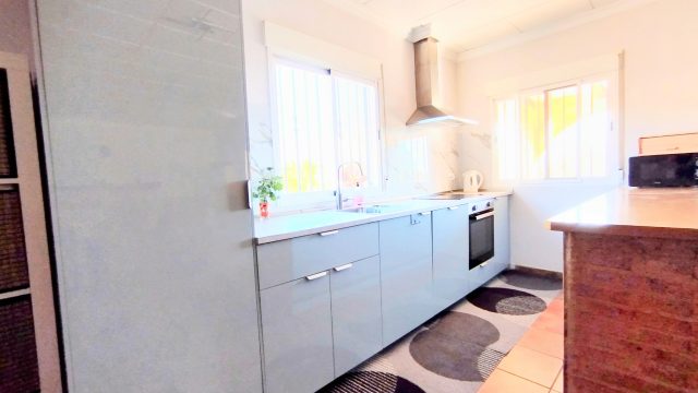 9.IMG_20260401_105645~4