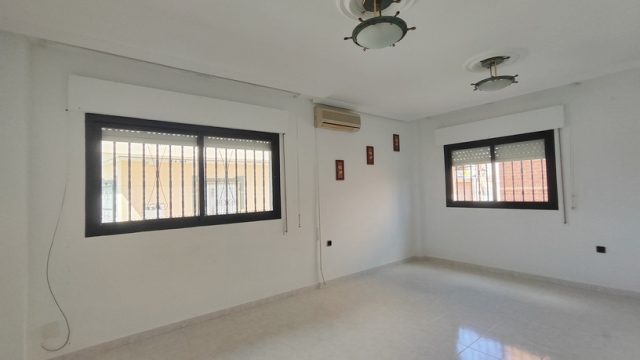 Bel appartement rénové à deux pas du centre de fortuna dans petite copropriété