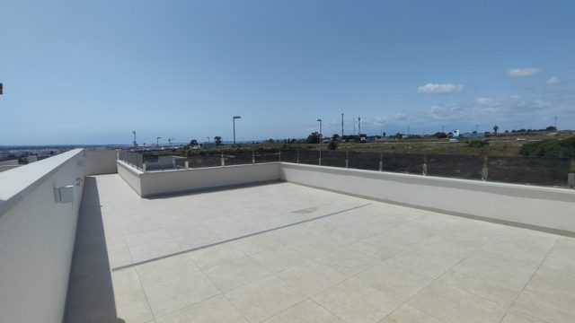 IMG_20260429_123205