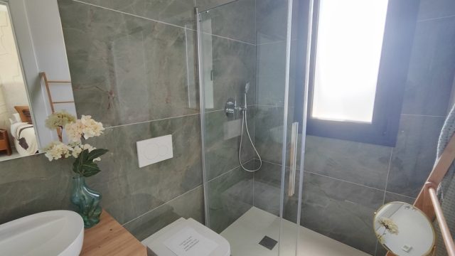 IMG_20260429_123930