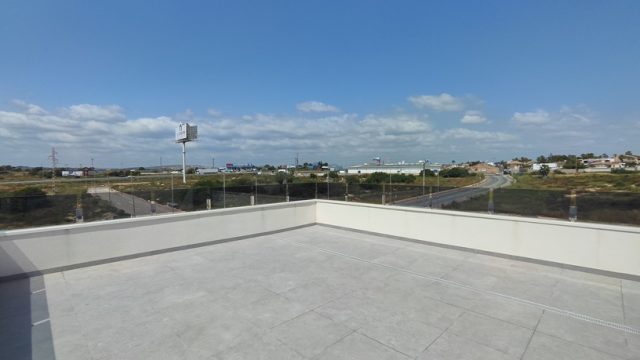 IMG_20260429_124104