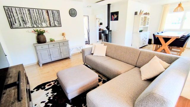 19. woonkamer 4