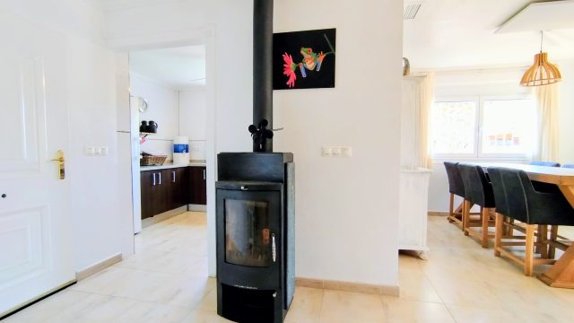 20. woonkamer 6