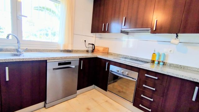 23. keuken 1