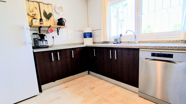 24. keuken