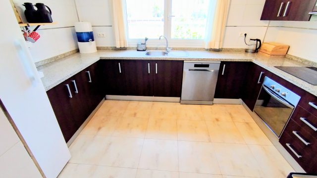 25. keuken