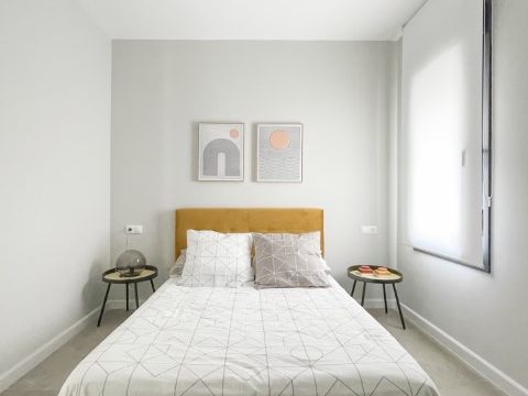 2k. casa Rodriguillo slk 1.3