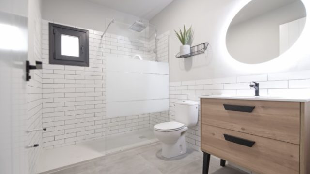 2m. casa Rodriguillo bk 1
