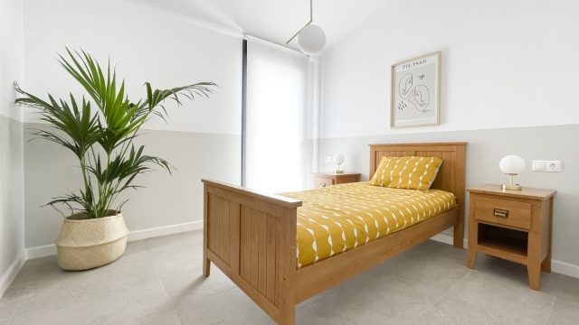 3. casa Rodriguillo slk 2