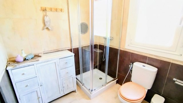 31. badkamer