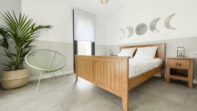 4. casa Rodriguillo slk.3.1