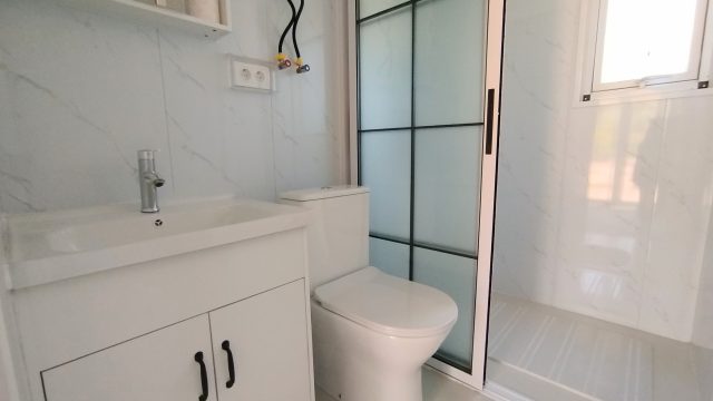 53. atelier douche