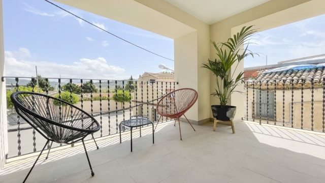 8a. casa Rodriguillo overdekt terras 1.2