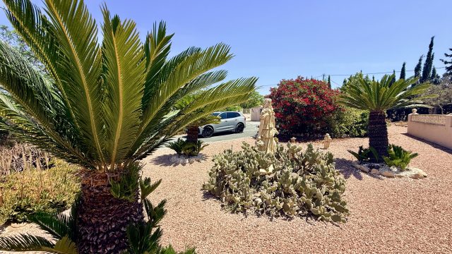 HVH-SERRR26HF38