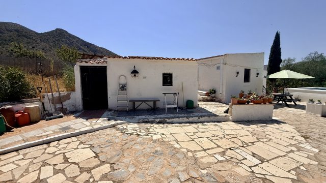 IMG_6149