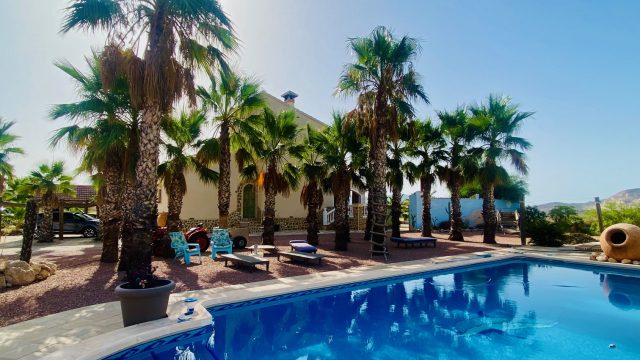 6c