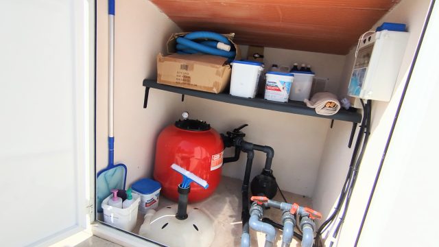 74. IMG_20260811_114856~2