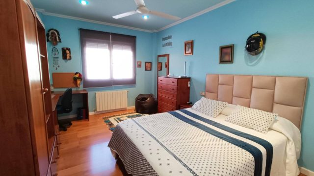 39